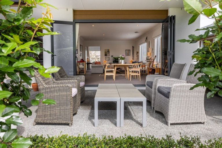 Photo of property in 85 Russell Robertson Drive, Havelock North, 4130