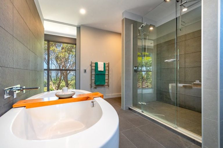 Photo of property in 23a Drummond Crescent, Kelson, Lower Hutt, 5010