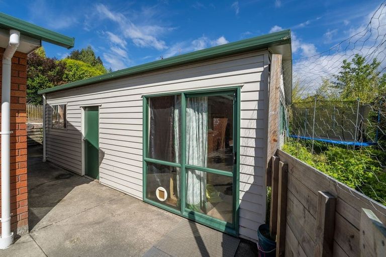 Photo of property in 9 Treeton Place, Wakefield, 7025