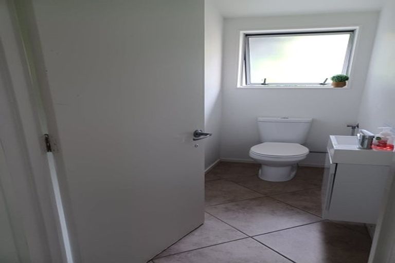 Photo of property in 20 Maire Street, Tahunanui, Nelson, 7011