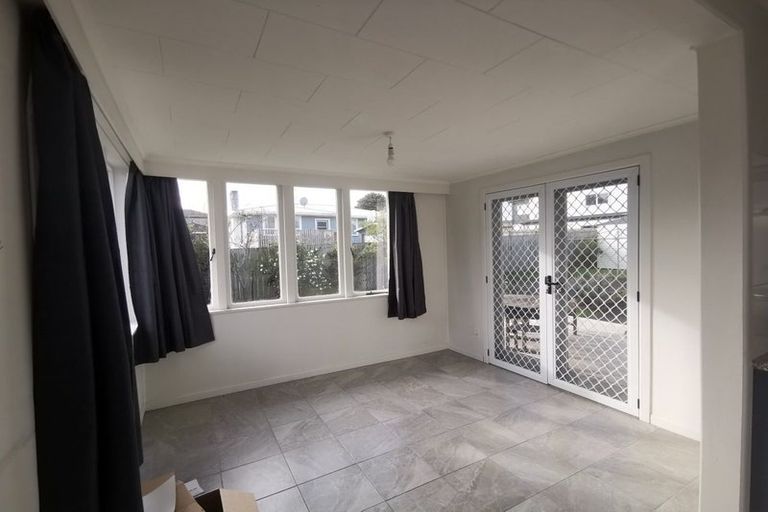 Photo of property in 38 Old Wairoa Road, Papakura, 2110