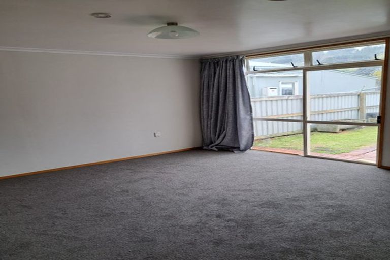 Photo of property in 12 Allen Street, North East Valley, Dunedin, 9010