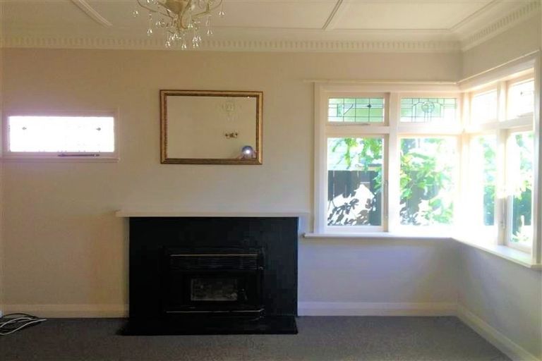 Photo of property in 127 Essex Street, Masterton, 5810