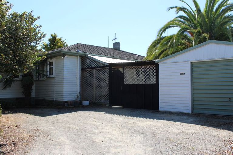 Photo of property in 292a Shakespeare Street, Leamington, Cambridge, 3432