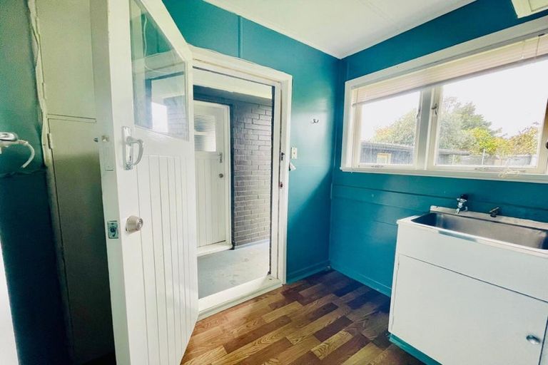 Photo of property in 49 Cosgrave Road, Papakura, 2110