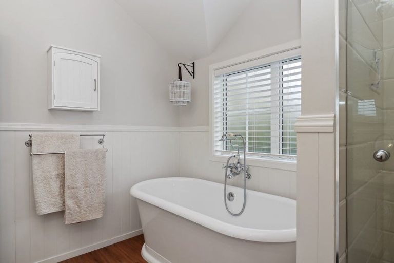 Photo of property in 50 Huntington Drive, Bethlehem, Tauranga, 3110