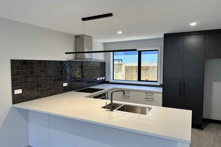 Photo of property in 51 Probert Crescent, Chartwell, Hamilton, 3210