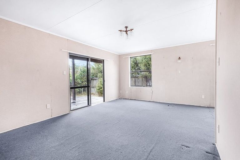 Photo of property in 45a Crawshaw Drive, Nawton, Hamilton, 3200