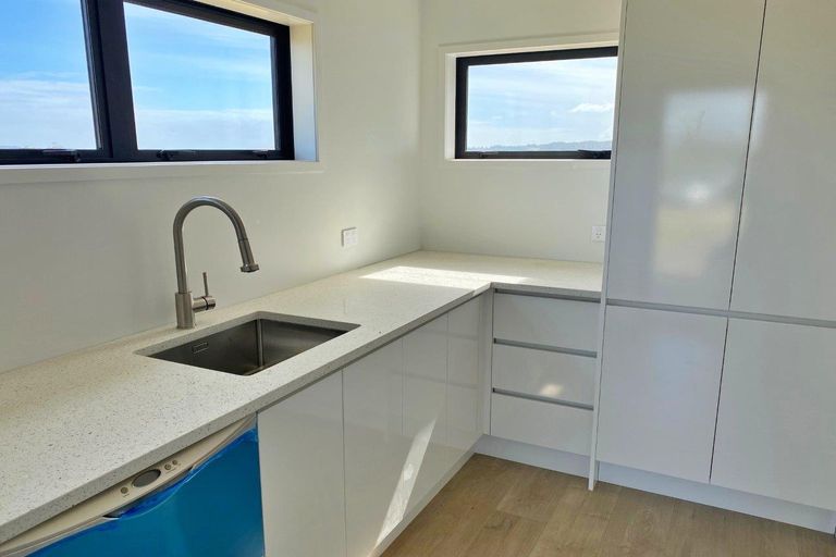 Photo of property in 4 View Lane, Pukenui, 0484