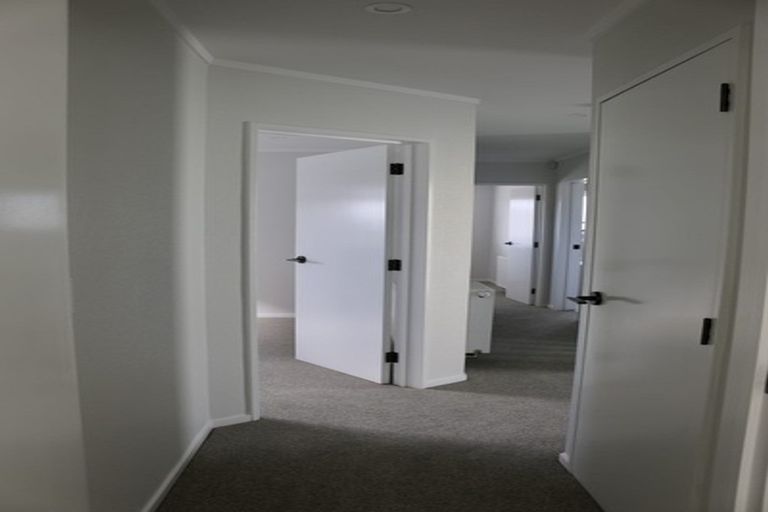 Photo of property in 87 Grant Road, Thorndon, Wellington, 6011