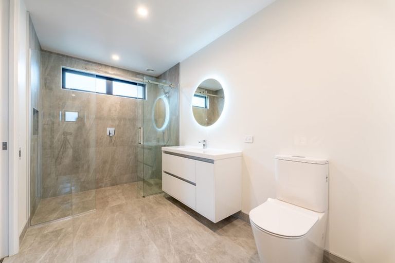 Photo of property in 3a Rugby Street, Highfield, Timaru, 7910