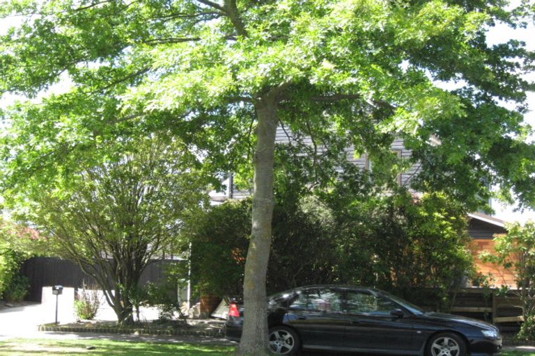 Photo of property in 20 Karnak Crescent, Russley, Christchurch, 8042