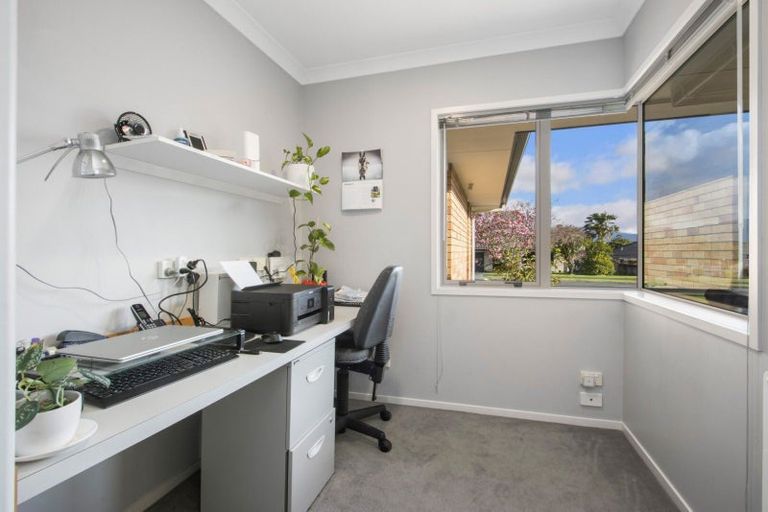 Photo of property in 3 Reabrook Place, Katikati, 3129