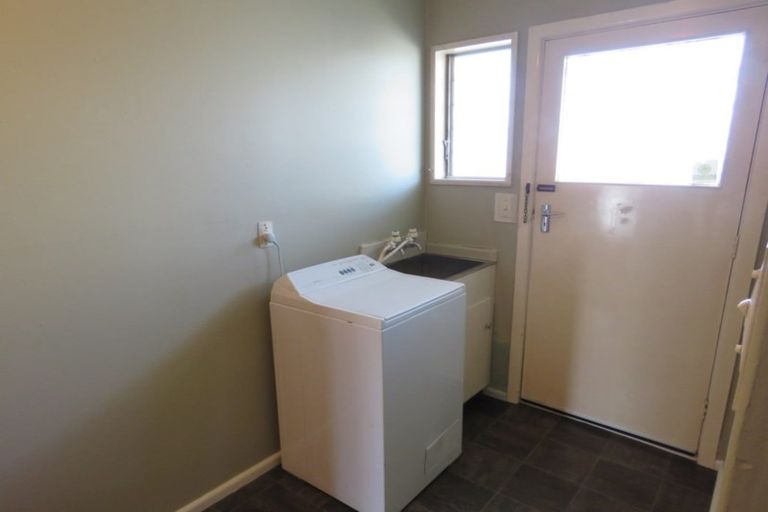 Photo of property in 2/363 Burnett Street, Ashburton, 7700