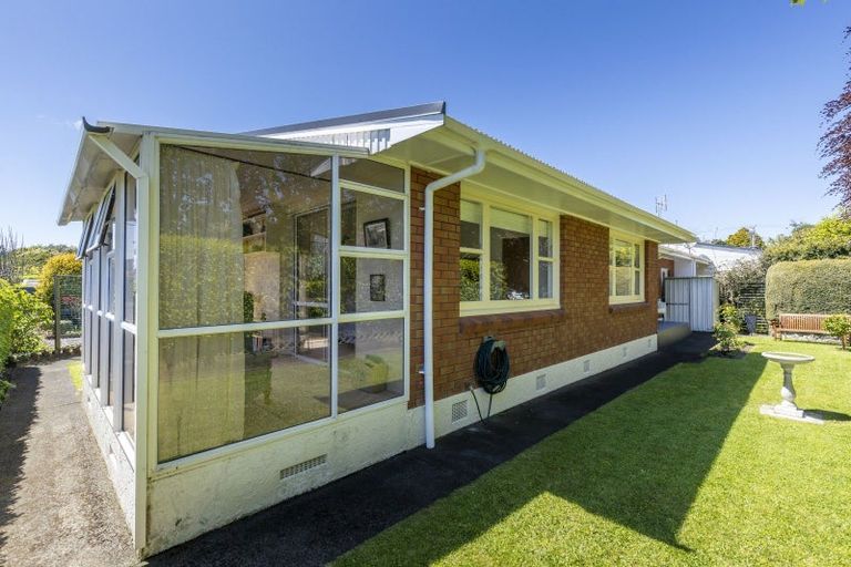 Photo of property in 206a Tukapa Street, Westown, New Plymouth, 4310