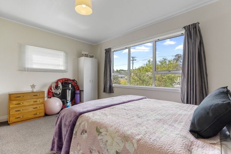 Photo of property in 100 Ngatai Street, Taumarunui, 3920