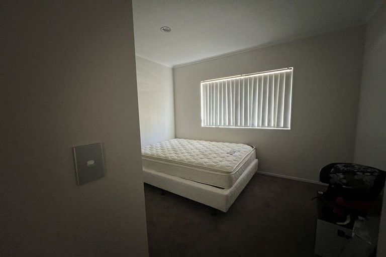 Photo of property in 99 Flat Bush School Road, Flat Bush, Auckland, 2019