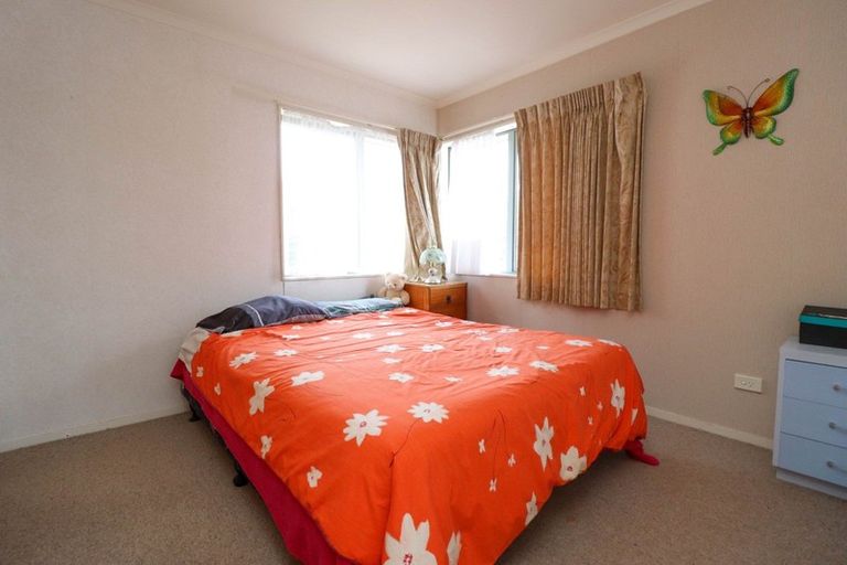 Photo of property in 107 Herewaka Street, Thames, 3500