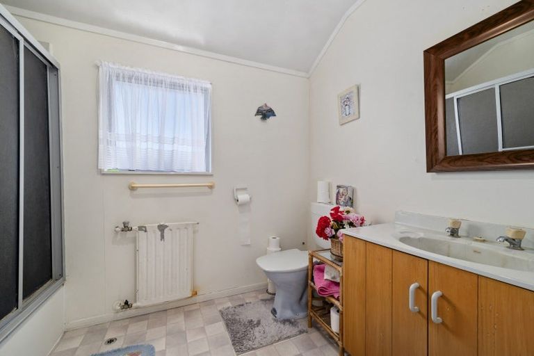 Photo of property in 4f Lytton Street, Glenholme, Rotorua, 3010