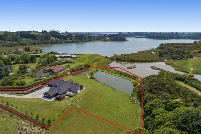 Photo of property in 47 Te Karaka Drive, Te Puna, Tauranga, 3174