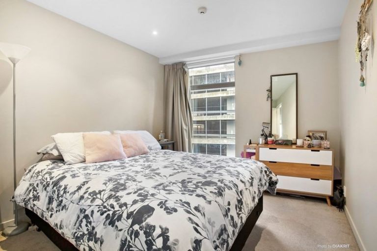 Photo of property in Elevate, 4/30a Taranaki Street, Te Aro, Wellington, 6011