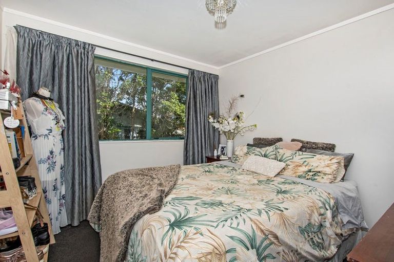 Photo of property in 37 Station Road, Te Kamo, Whangarei, 0112