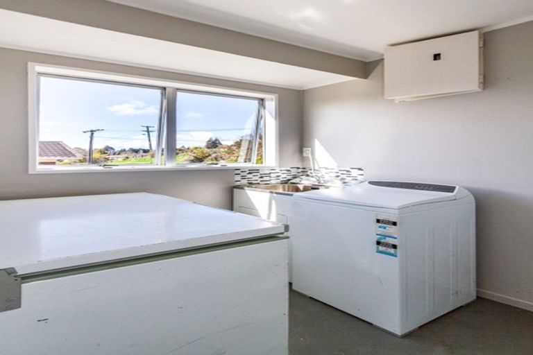 Photo of property in 39 Ballance Street, Raetihi, 4632