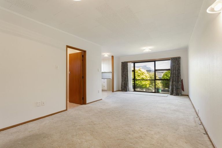 Photo of property in 4a Northumberland Street, North East Valley, Dunedin, 9010