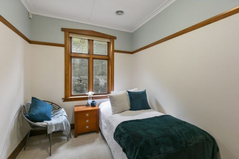 Photo of property in 450 Evans Bay Parade, Hataitai, Wellington, 6021