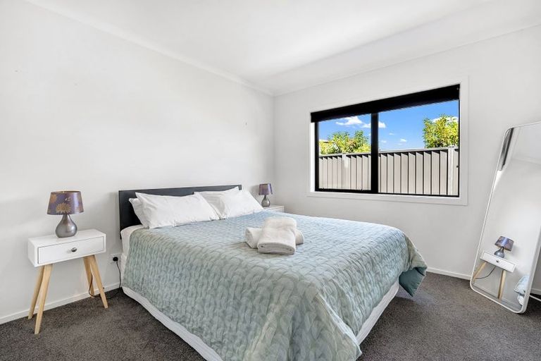 Photo of property in 15 Hosking Drive, Cromwell, 9310