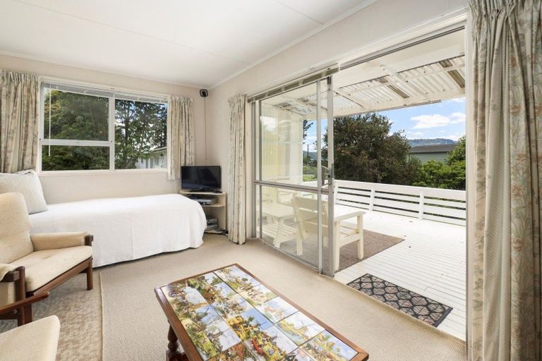 Photo of property in 57b Wharetoroa Drive, Rotoiti Forest, Rotorua, 3074