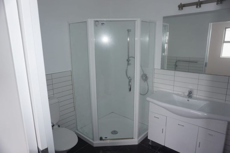 Photo of property in 16c Warwick Street, Richmond, Christchurch, 8013