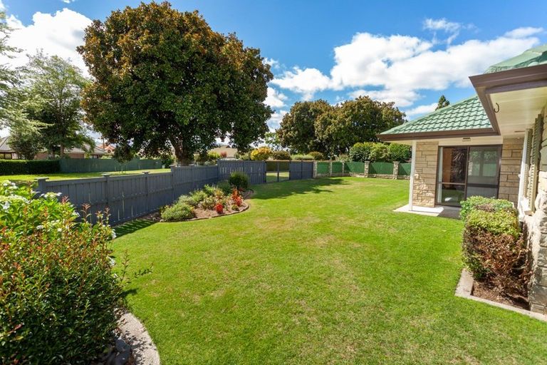 Photo of property in 12 Kotuku Crescent, Matamata, 3400