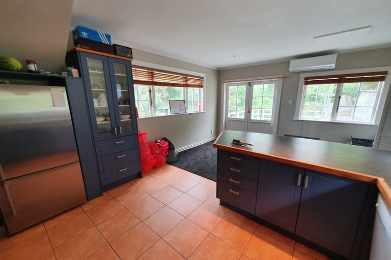 Photo of property in 51a Barnard Street, Wadestown, Wellington, 6012