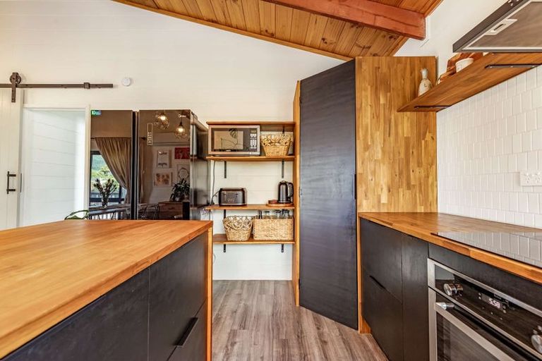 Photo of property in 63 Western Road, Ngongotaha, Rotorua, 3010