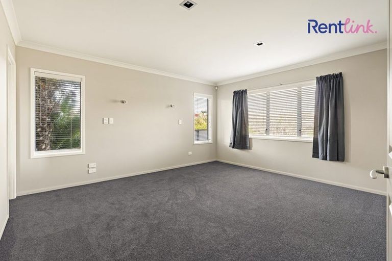 Photo of property in 9 Merriman Place, Pyes Pa, Tauranga, 3112