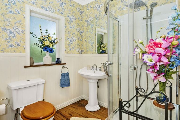 Photo of property in 1/24 Barberton Terrace, Red Hill, Papakura, 2110