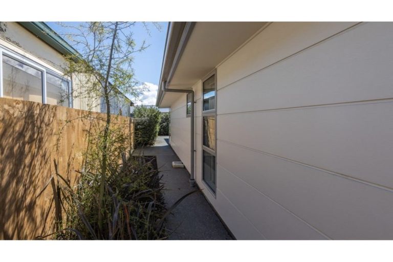 Photo of property in 11h Clarence Street South, Addington, Christchurch, 8024
