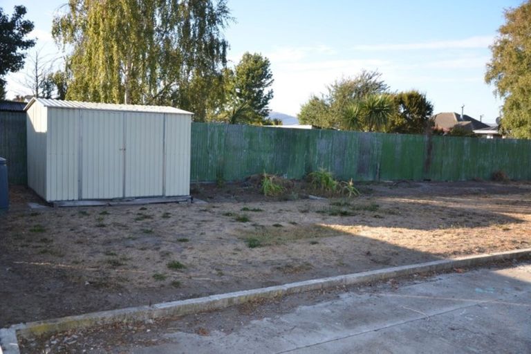 Photo of property in 38 Ottawa Road, Wainoni, Christchurch, 8061
