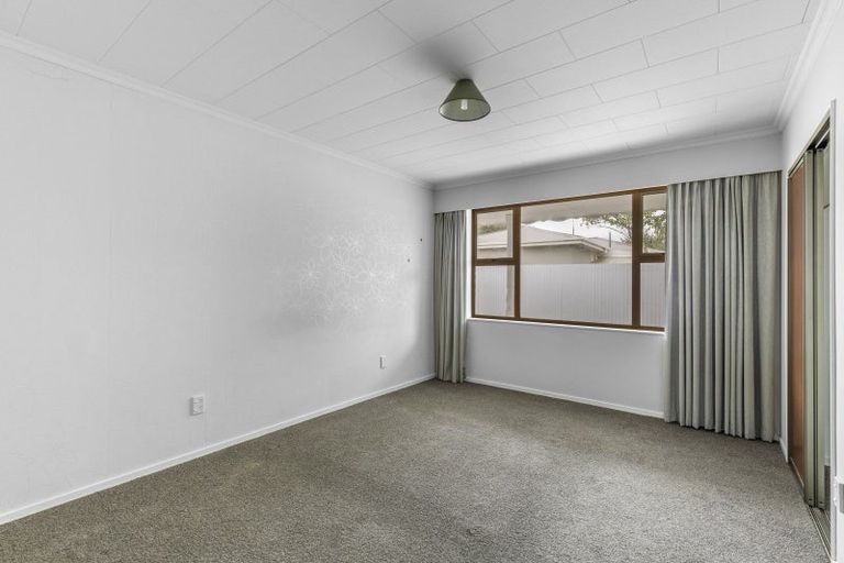 Photo of property in 8 Myers Street, Waikiwi, Invercargill, 9810