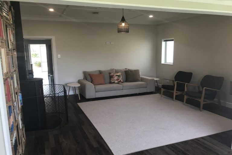 Photo of property in 38 Venus Street, Georgetown, Invercargill, 9812