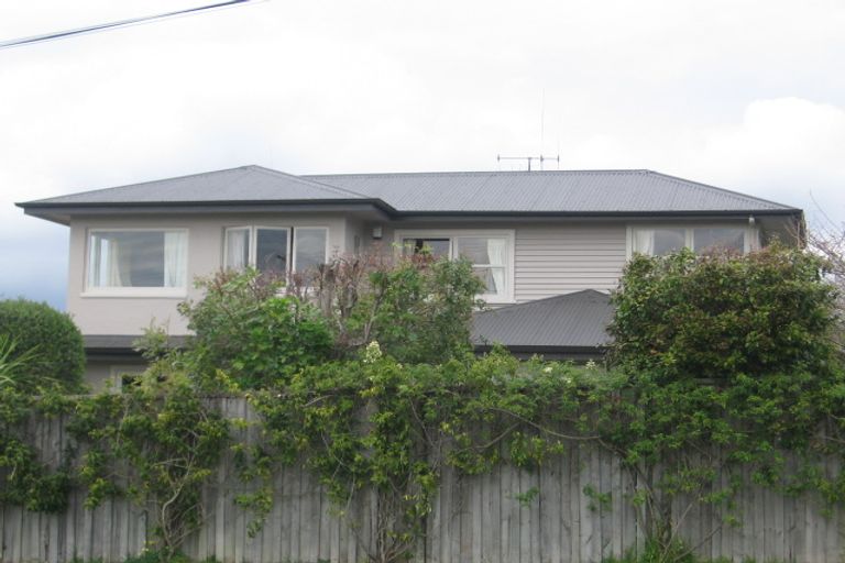 Photo of property in 47 Hinewa Road, Otumoetai, Tauranga, 3110