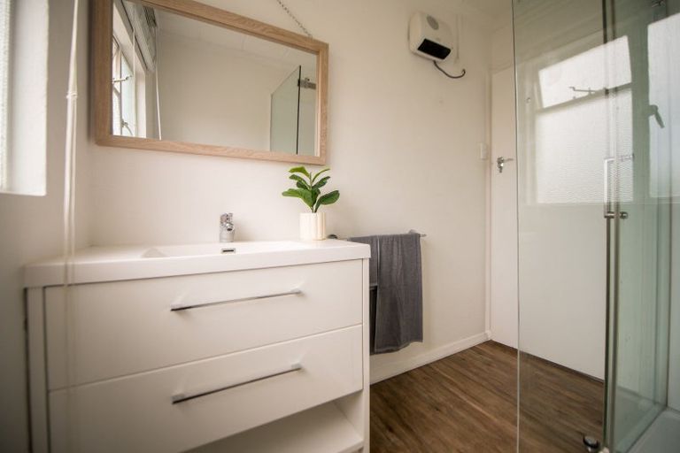 Photo of property in 4 Stevenson Street, Balclutha, 9230