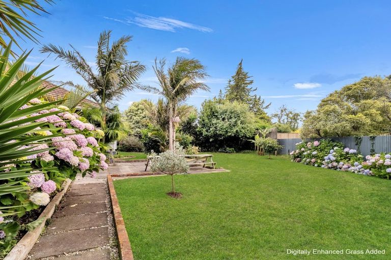 Photo of property in 9 Matarawa Street, Whanganui East, Whanganui, 4500