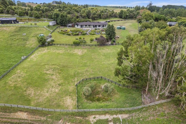 Photo of property in 31 Wildwood Lane, Matamata, 3472