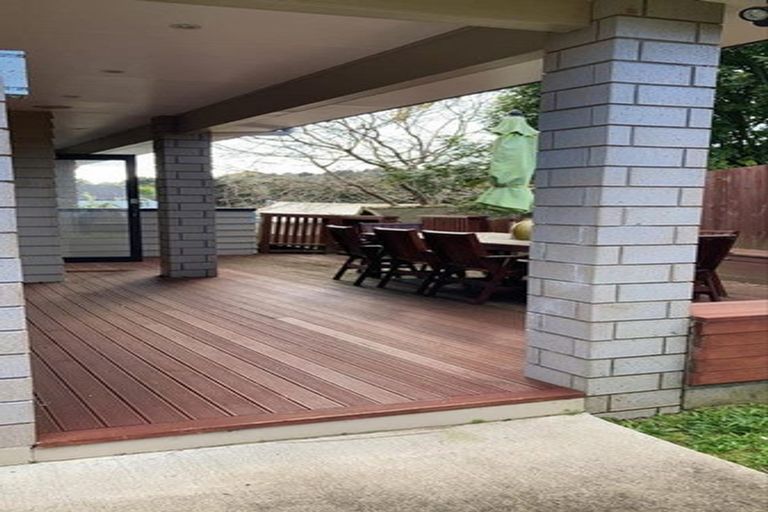 Photo of property in 5 Dawood Place, The Gardens, Auckland, 2105