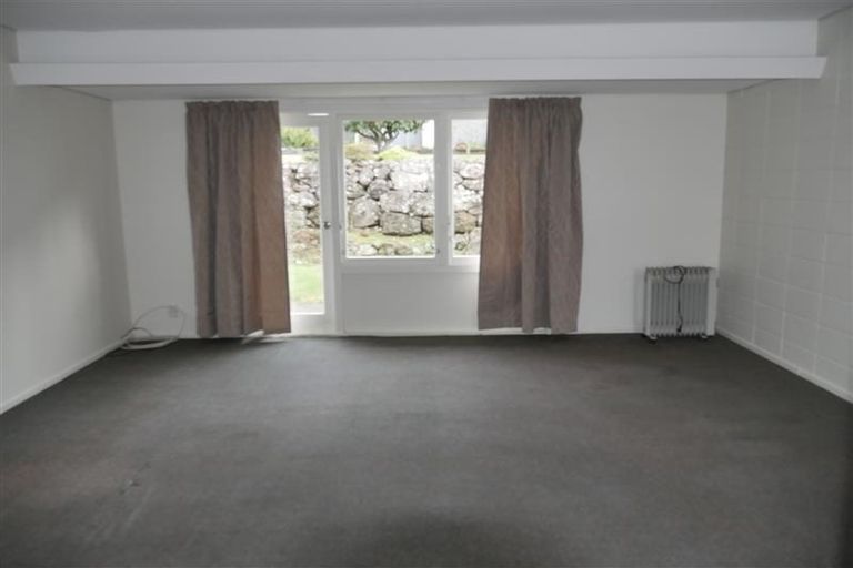 Photo of property in 296 Kamo Road, Te Kamo, Kamo, 0112