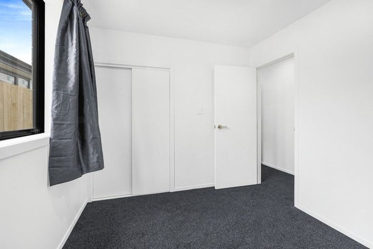 Photo of property in 1/43 Inuwai Street, Glenview, Hamilton, 3206
