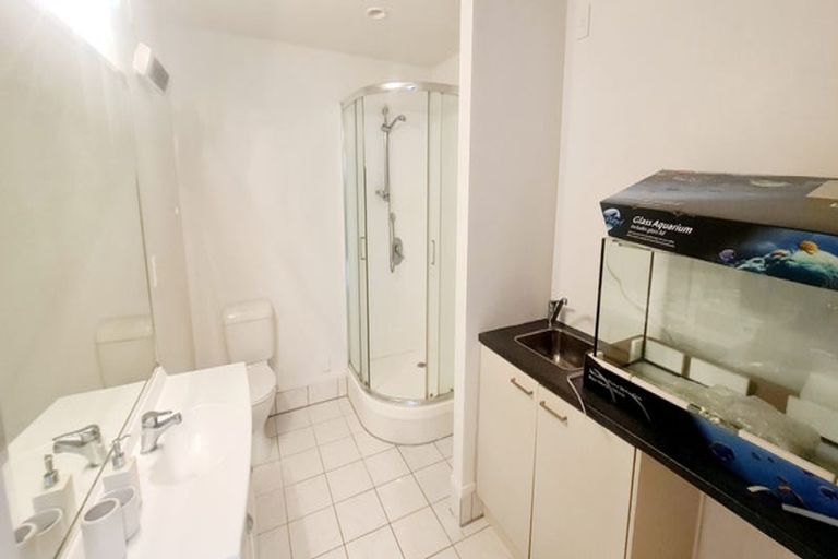 Photo of property in 9 Preston Way, Ngaio, Wellington, 6035