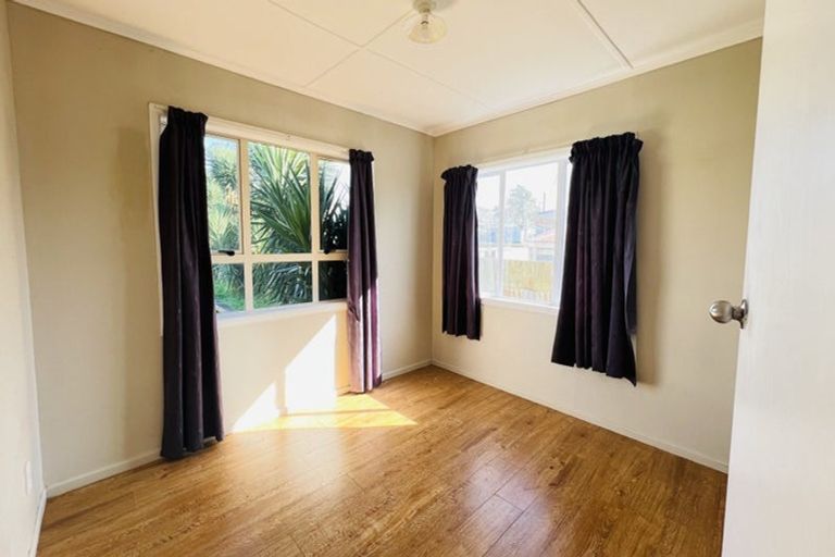 Photo of property in 38 Montgomery Avenue, Pukekohe, 2120